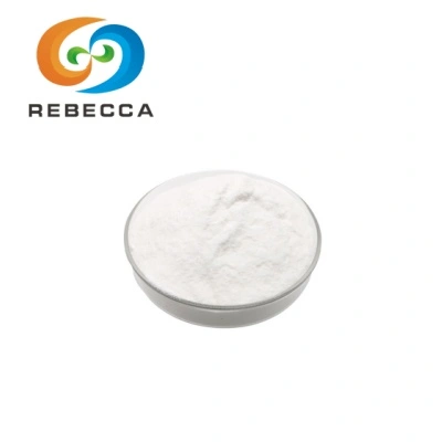 Nervonic Acid Powder 